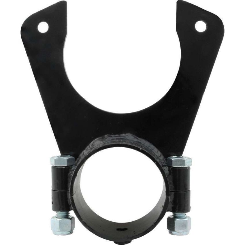 ALLSTAR PERFORMANCE ALL42103-6 Caliper Bracket Metric Clamp On 6pk
