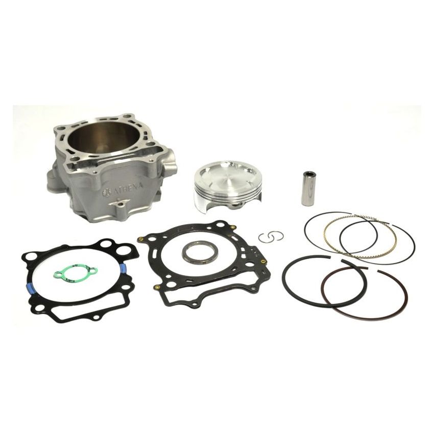 Athena P400485100020 Std Bore Cylinder Kits