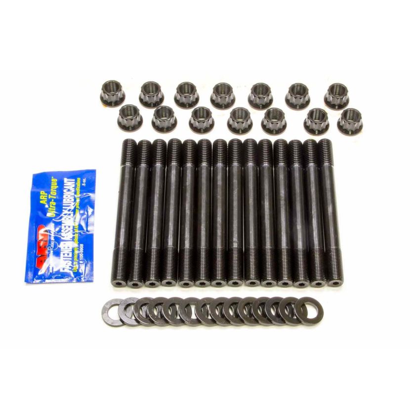 ARP ARP247-5402 Mopar Main Stud Kit - 5.9L 12V Cummins