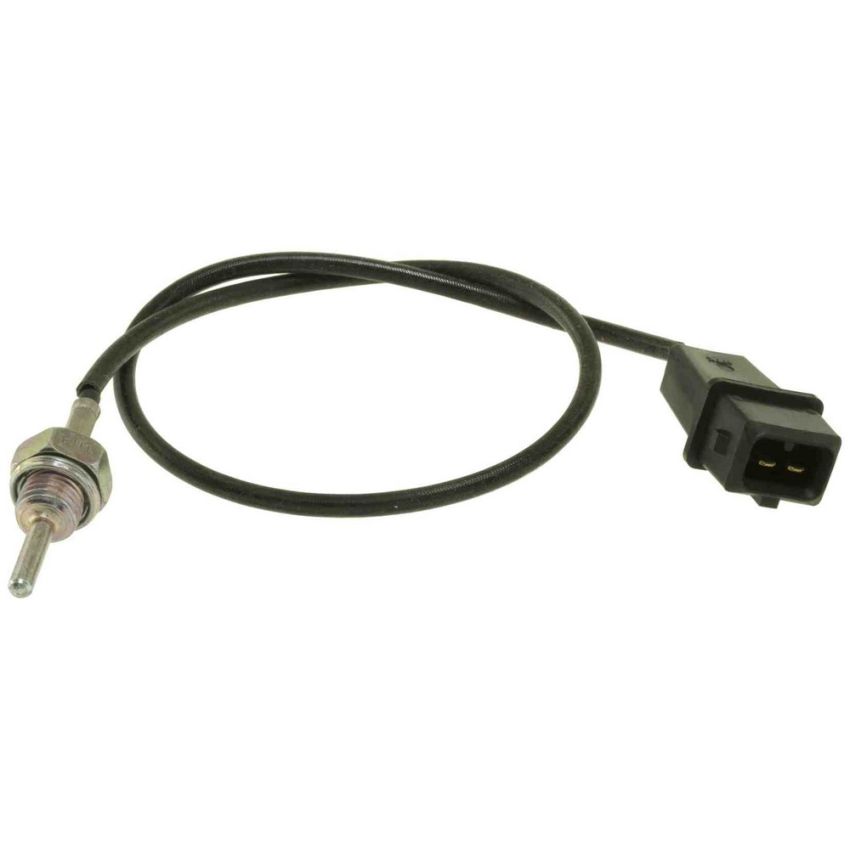 NTK EA0062 Disc Brake Pad Wear Sensor
