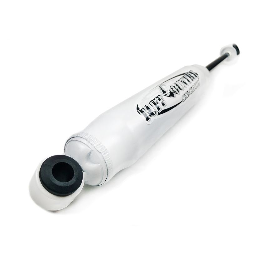 Tuff Country 62231 69-91 Chevy Blazer 4x4 (w/o Suspension Lift) Rear SX6000 Hydraulic Shock (Ea)