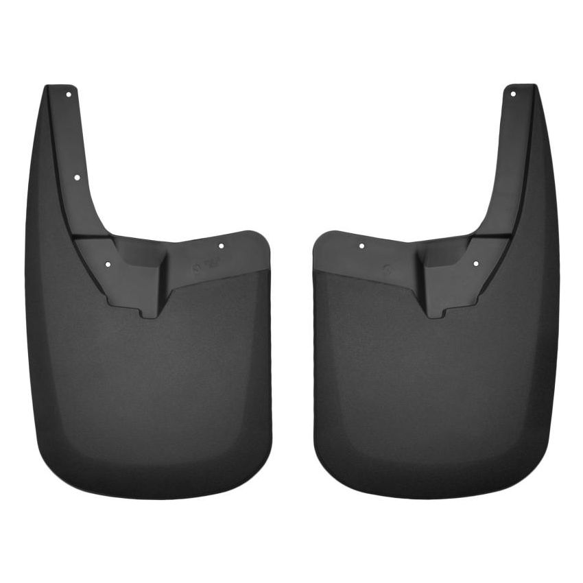 HUSKY LINERS HSK57151 09-   Ram 1500 Rear Mud Flaps