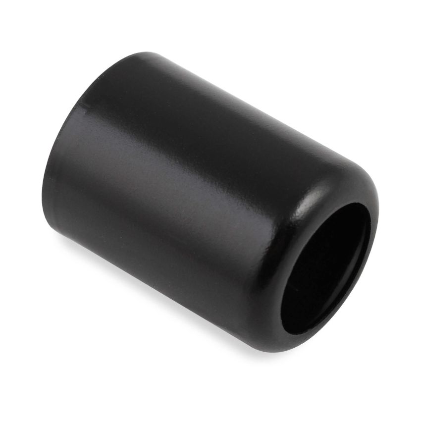 EARLS EARAT798103ERL #10 Auto-Crimp Collar Black