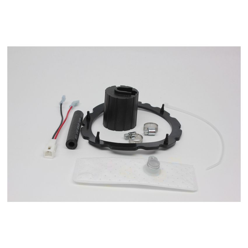 Walbro 400-1045 Fuel Pump Installation Kit
