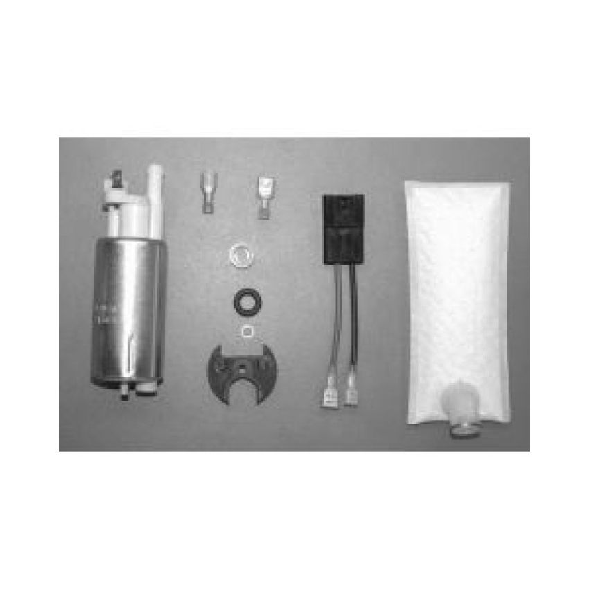 Walbro TCA3309-1 Fuel Pump/Filter Assembly