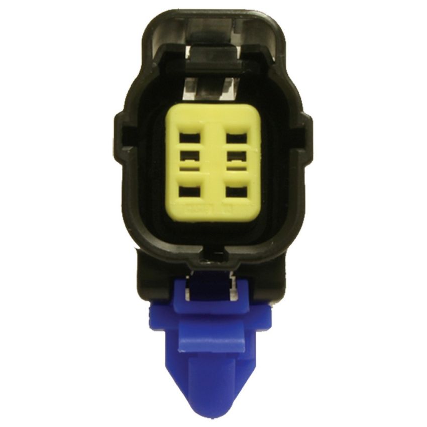 NTK 22090 Oxygen Sensors