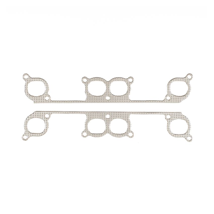 Exhaust Gasket - Brodix GB2000 (pair)