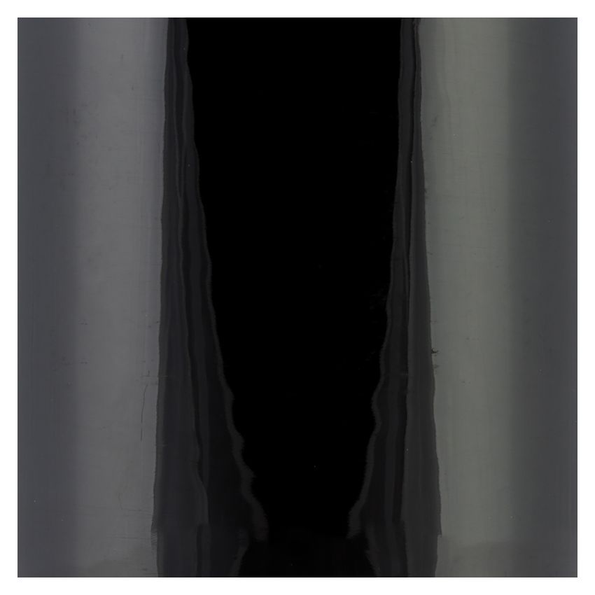 Wehrli 07.5-18 Dodge 6.7L Cummins 4in Intake Kit - Gloss Black