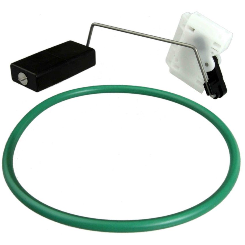 NTK FD0117 Fuel Level Sensor