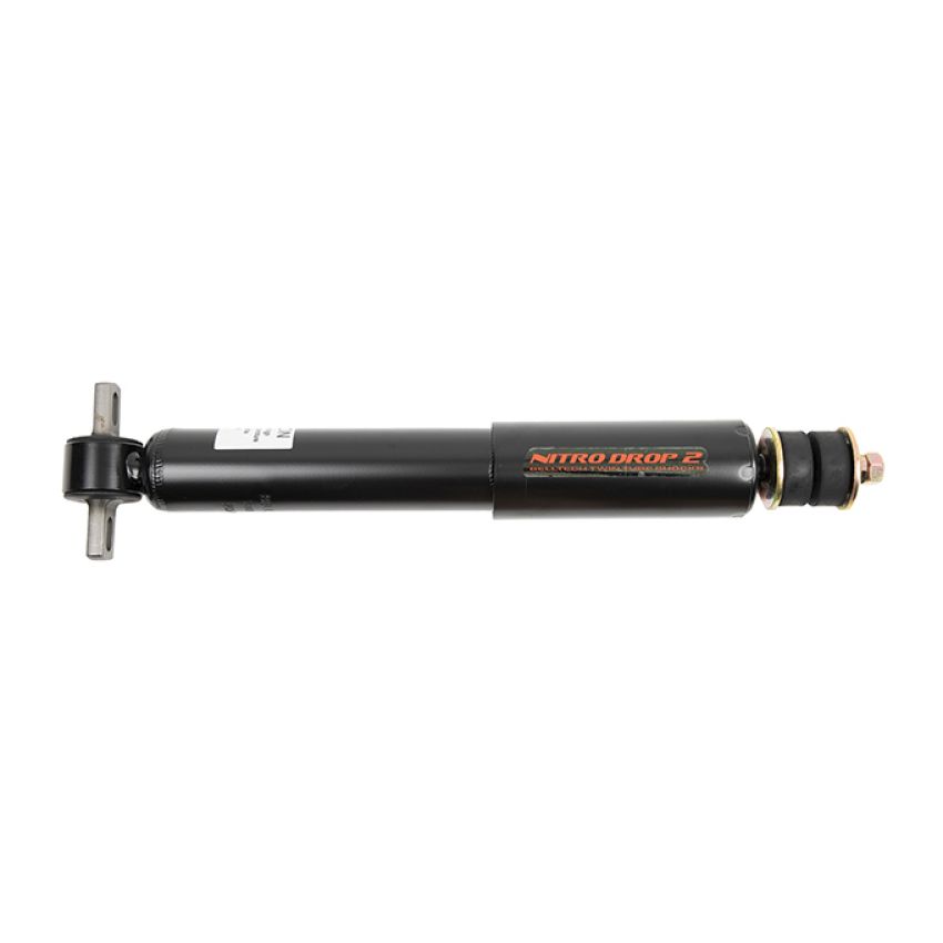 Belltech 8000 SHOCK ABSORBER NITRO DROP 2