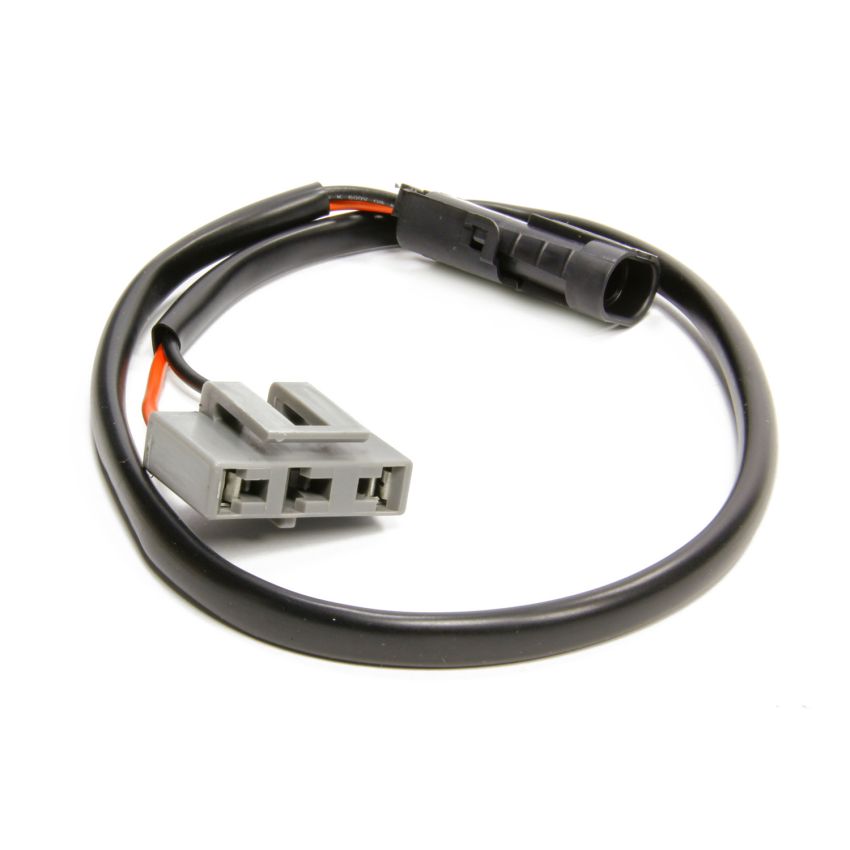 FAST Ignition Coil Harness For E93 Coil