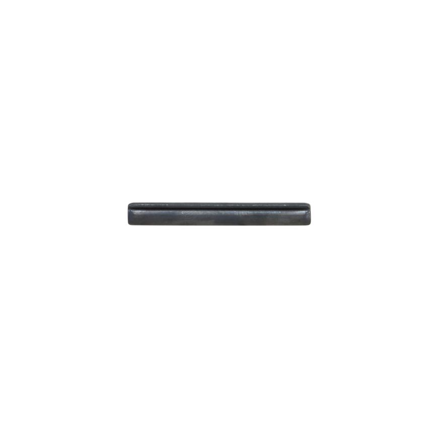 Yukon Gear & Axle YSPXP-015 Yukon Gear Model 35 Roll Pin For Cross Pin Shaft / 0.190in Dia