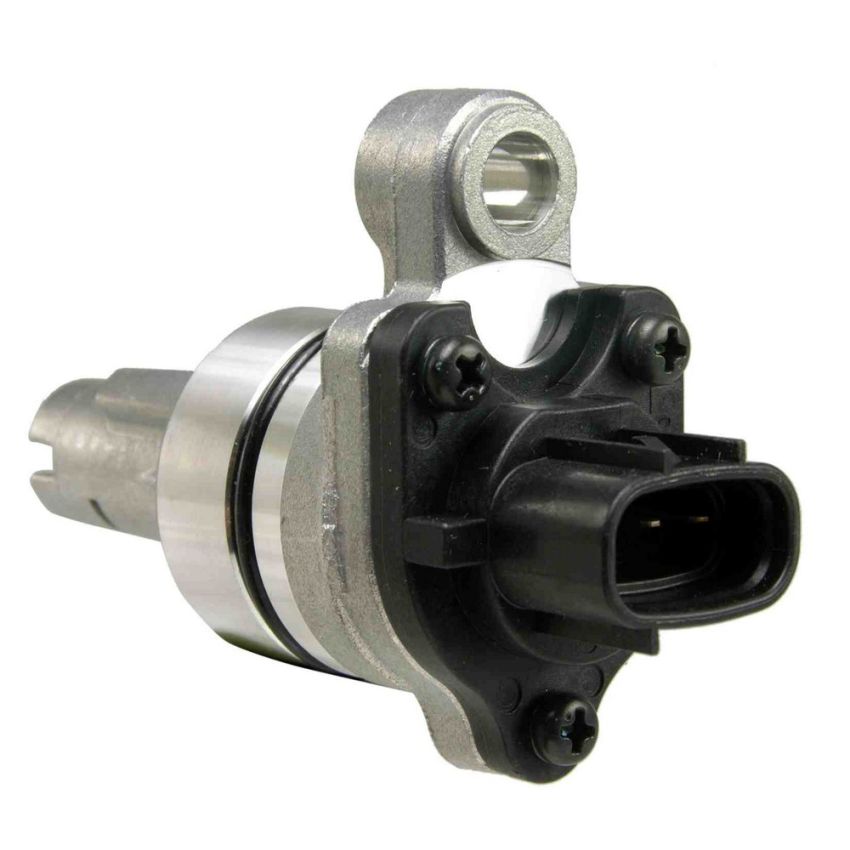 NTK VB0175 Vehicle Speed Sensor