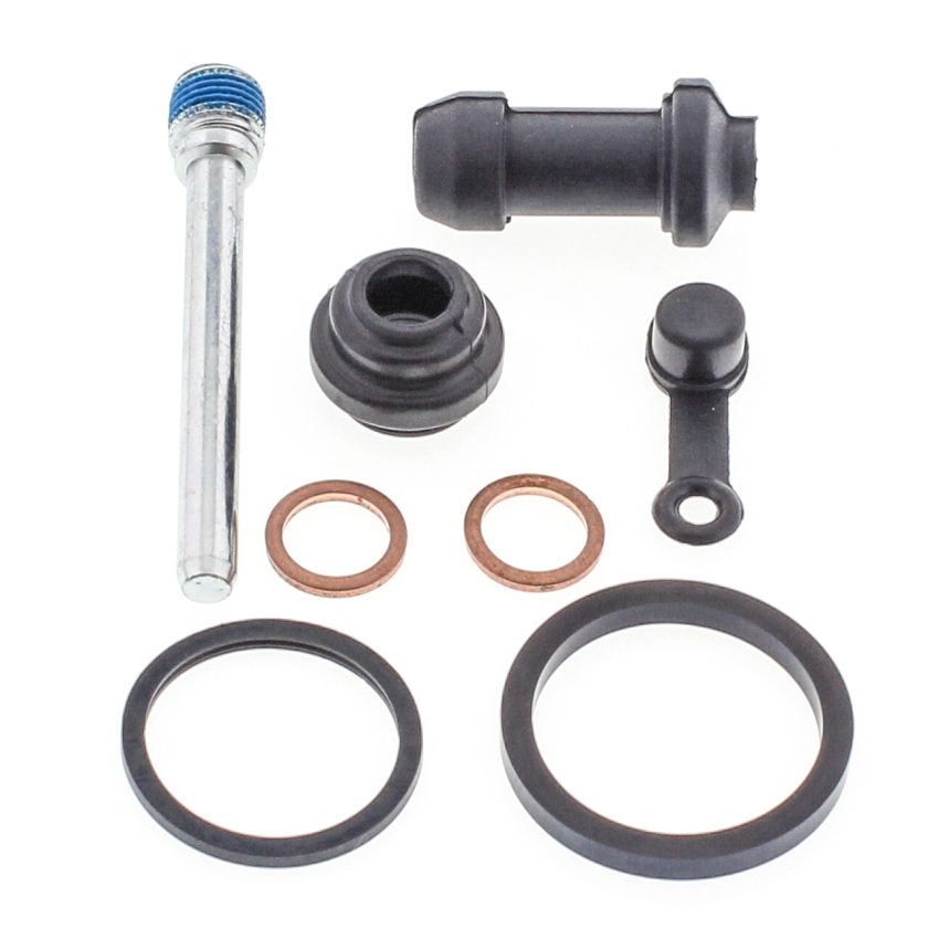 All Balls Racing 18-3028 Caliper Rebuild Kits