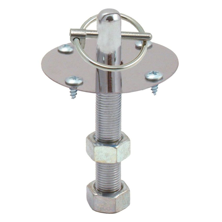 Spectre 4257 Hood Pin Kit