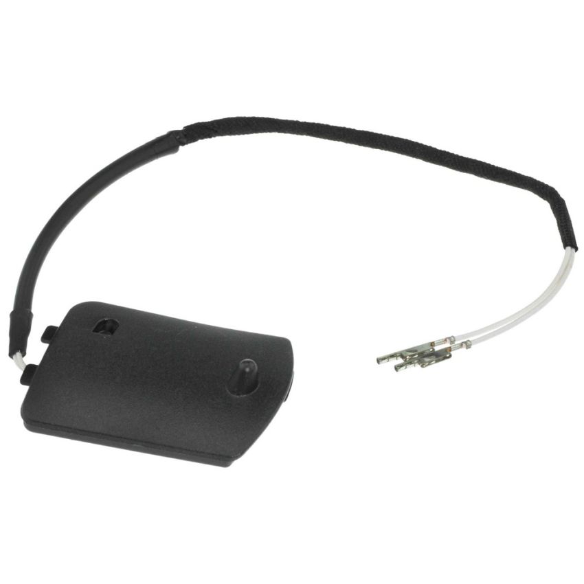 NTK AN0052 Ambient Air Temperature Sensor