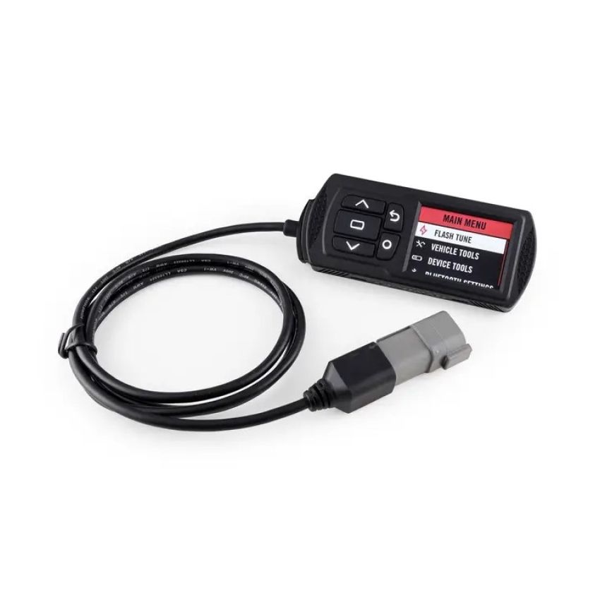 Dynojet PV3-2509C 17-21 Can-Am Defender HD8/10 Power Vision 3