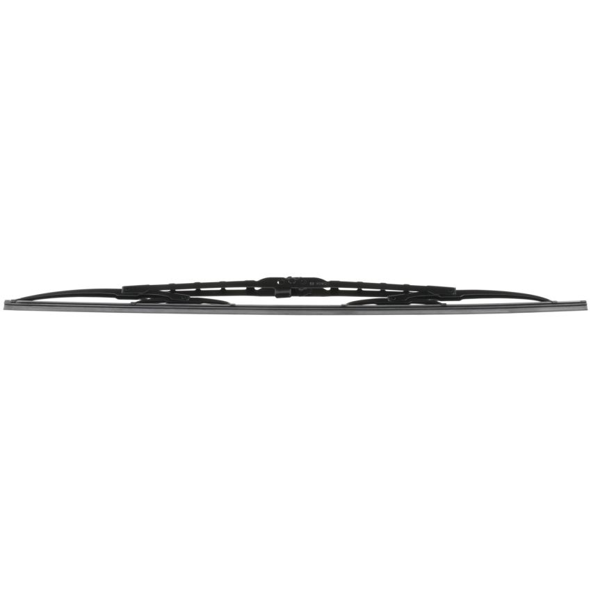 Bosch 40522 Bosch DirectConnect Wiper Blade