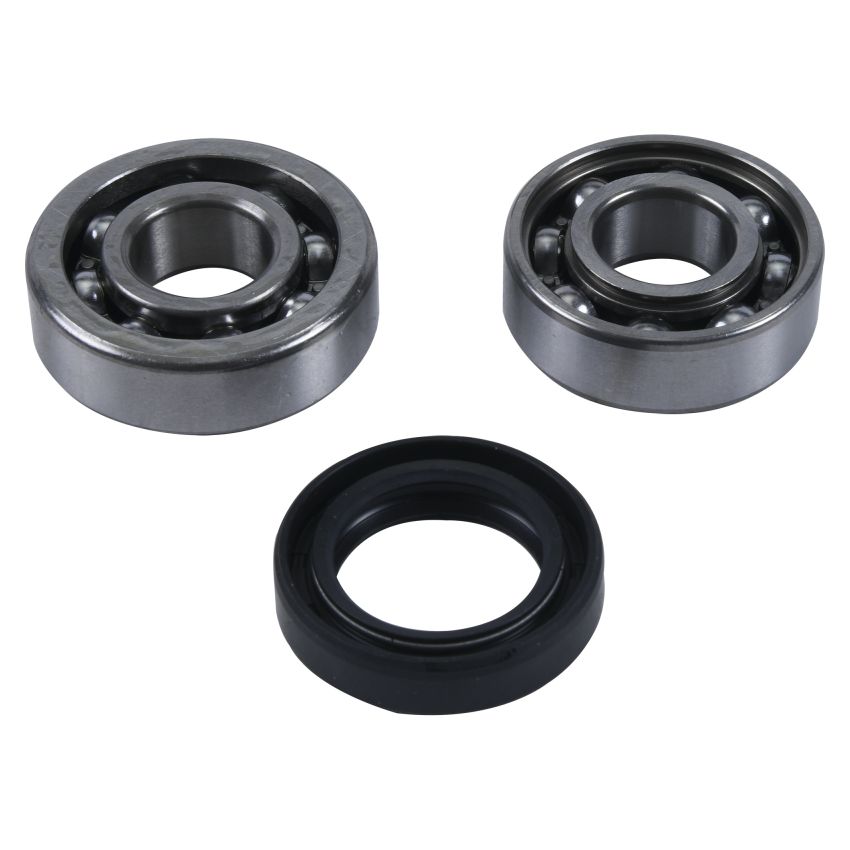 Hot Rods BBK0029 17-21 Honda CRF 450 R 450cc Counter Balancer Kit