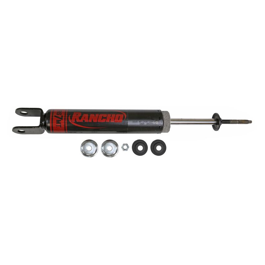 Rancho RS77371 RS7MT Shock Absorber