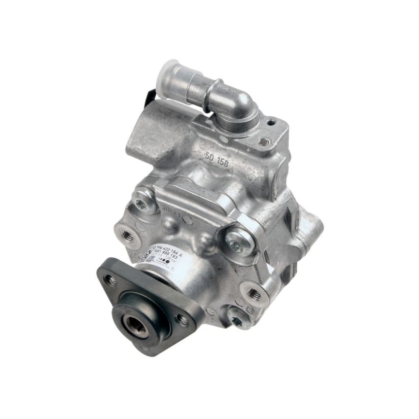 Bosch KS00000166 Steering pump, mechanical