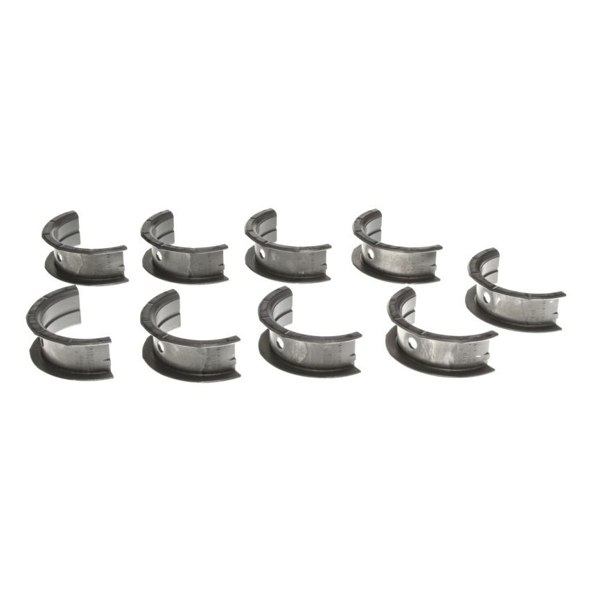 Clevite Chrysler Products V8 383-413-440 1959-73 Individual Main Bearings