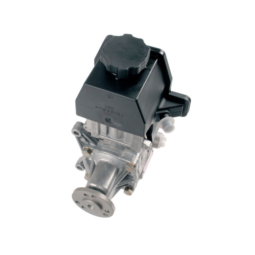 Bosch KS01000307 Steering pump, mechanical