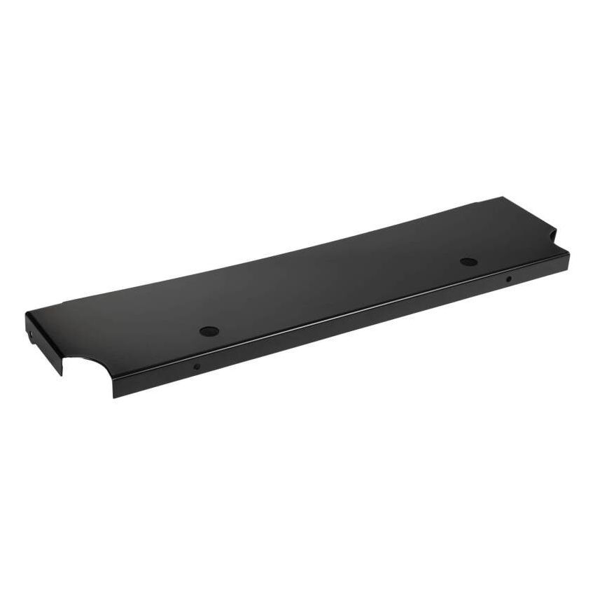 ARB Winch Cover Panel Jk 3450240