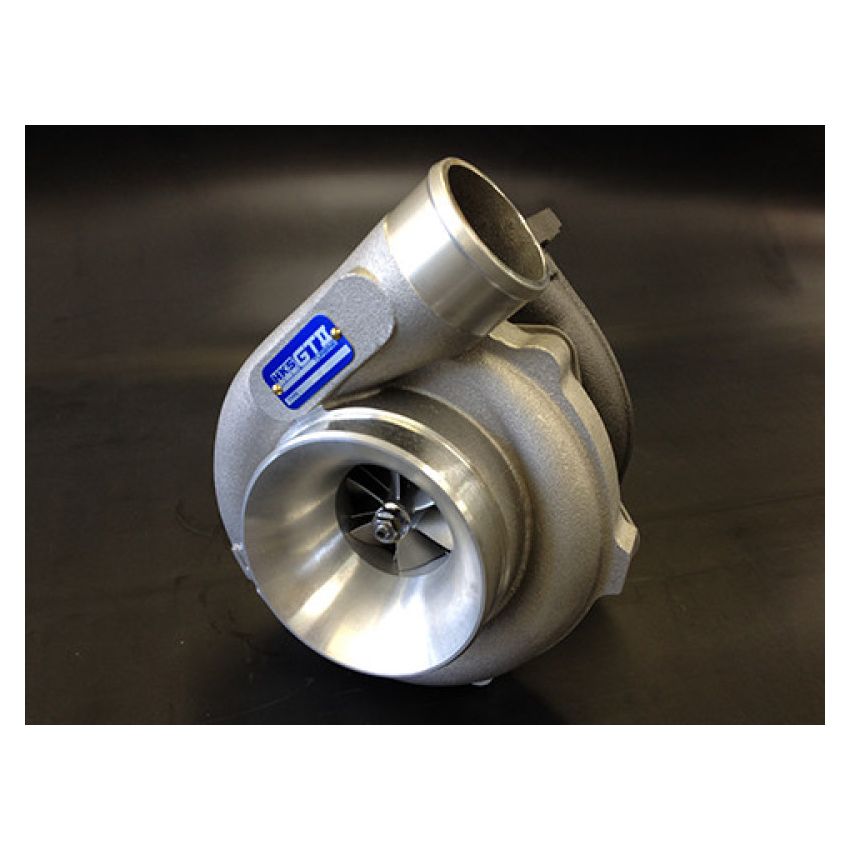 HKS CHRA GT II 8262 (4B11)