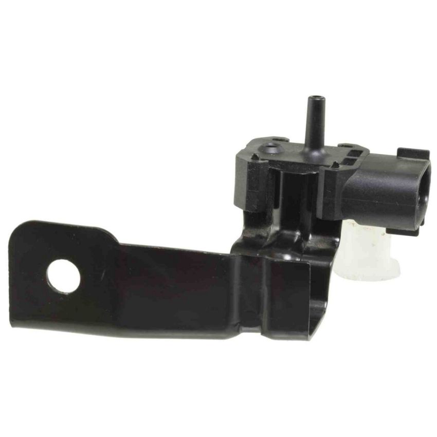 NTK FG0059 Fuel Tank Pressure Sensor