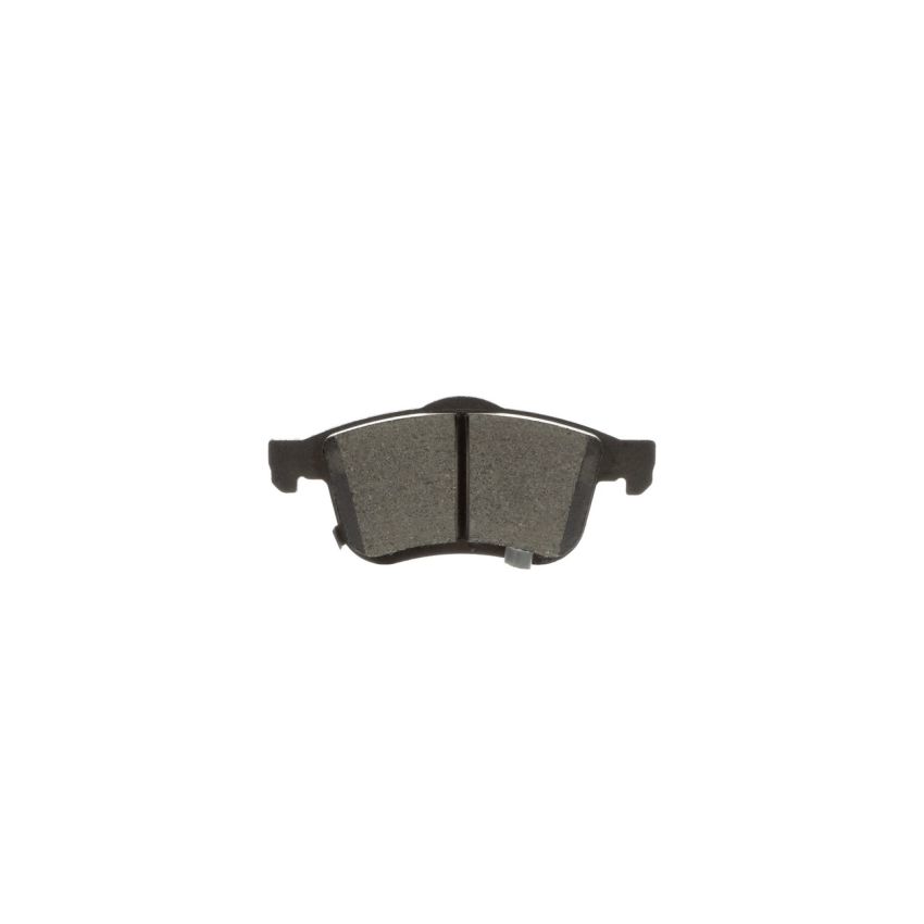 Bosch F03B176710 Bosch Brake Pads