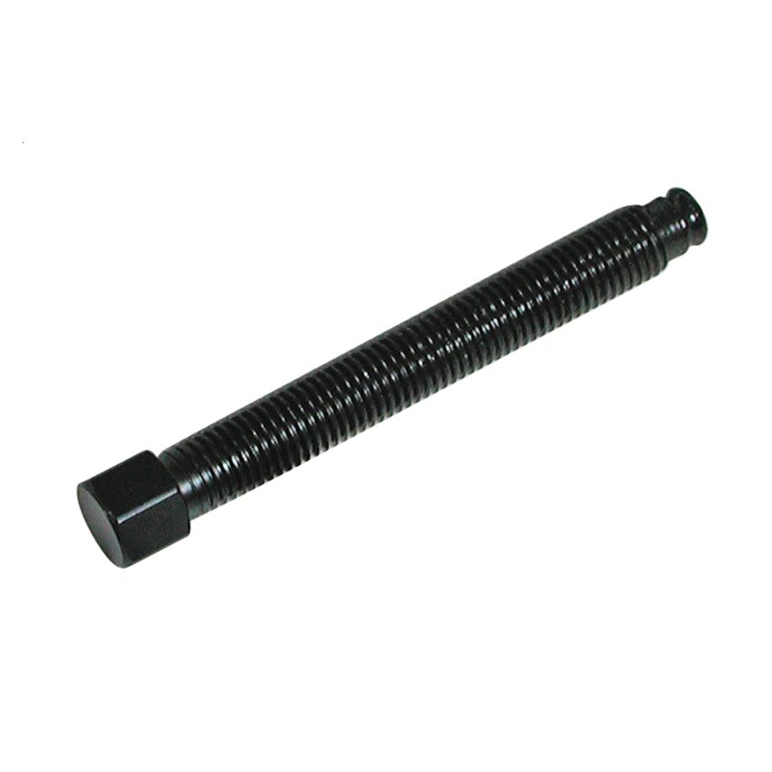 SPECIALTY PRODUCTS COMPANY 4433 THREADED FORCING ROD