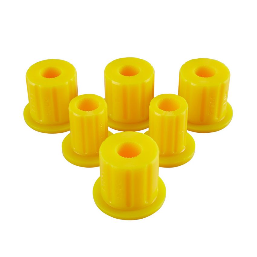 ARB Bush Kit 15mm Pin Lc40/45/47