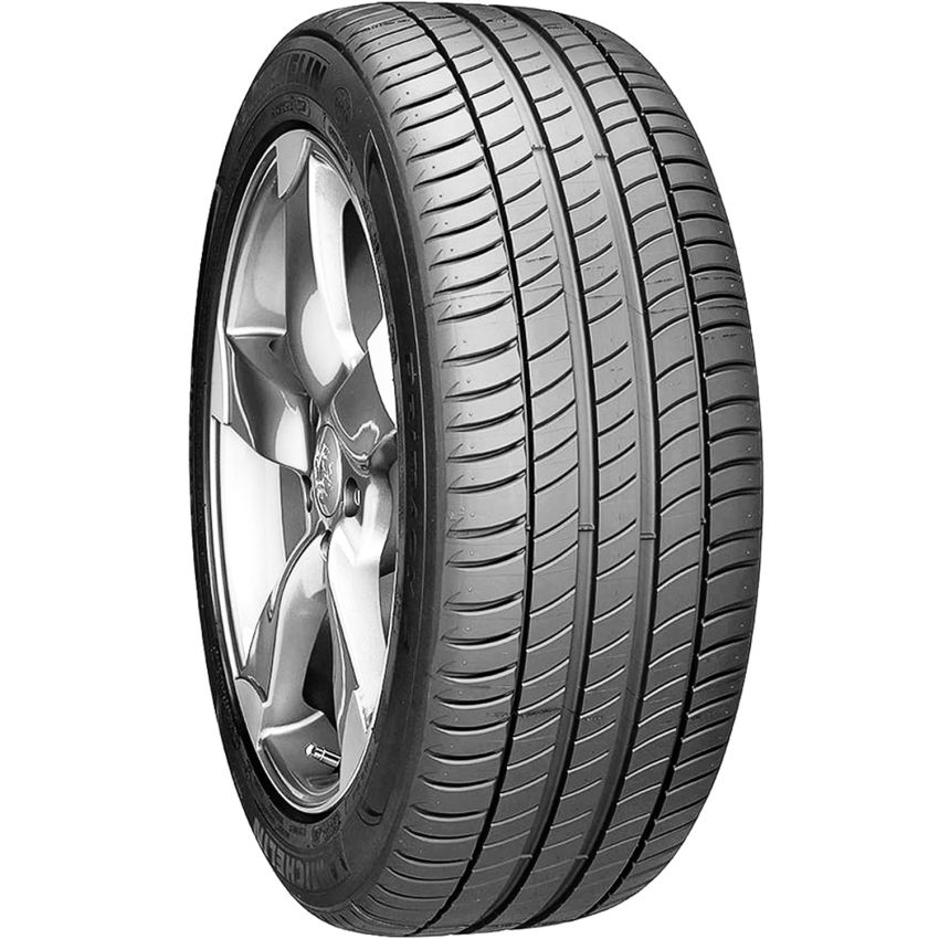 Michelin 225/55r17 97w Mic Primacy 3 Zp *