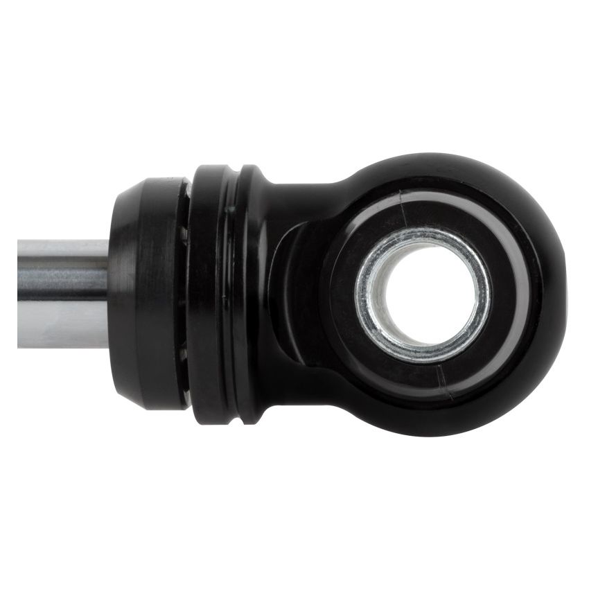 Fox 1999+ Chevy HD 2.0 Perf Series 10.1in IFP Rear Shock / 1.5in-3.5in Lift