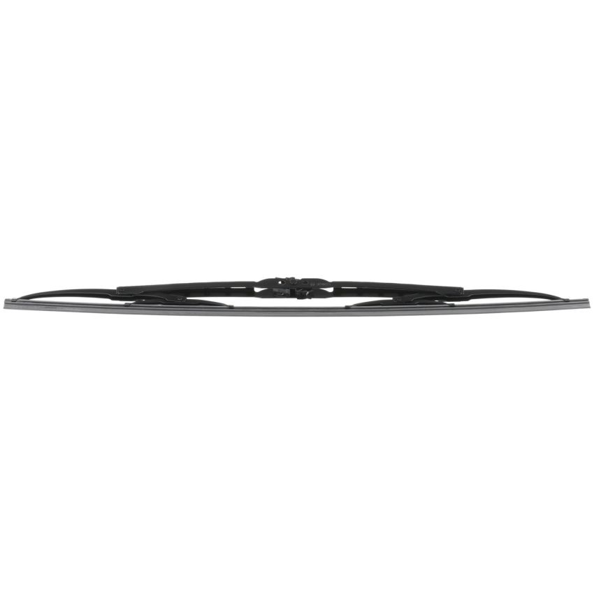 Bosch 40721 Bosch Micro Edge Wiper Blade