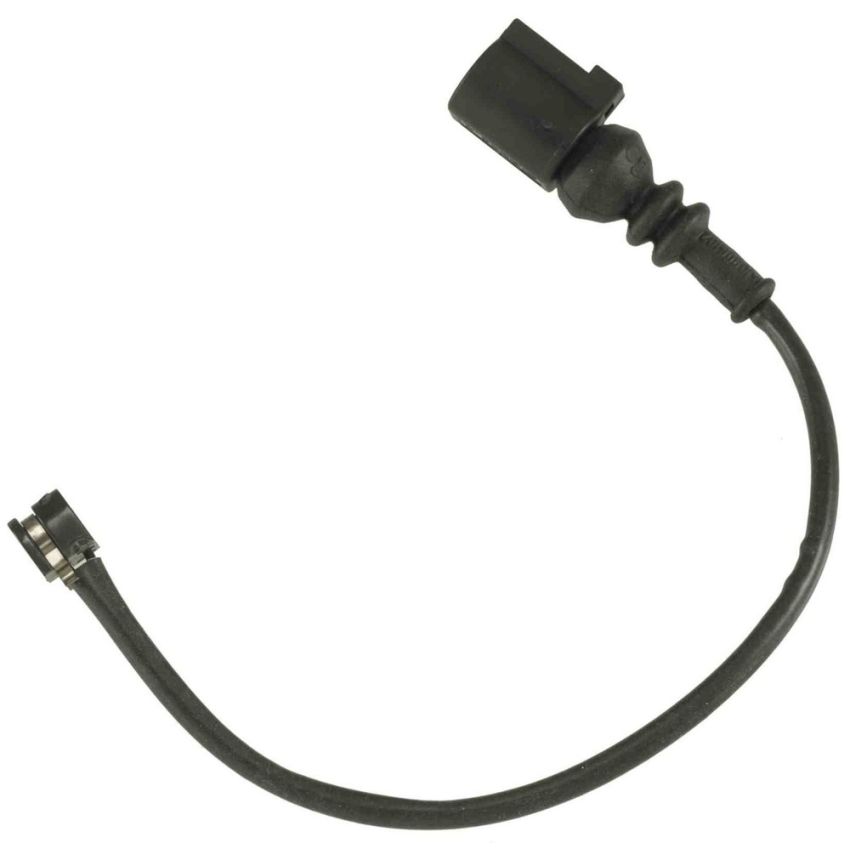 NTK DF0065 Disc Brake Pad Wear Sensor