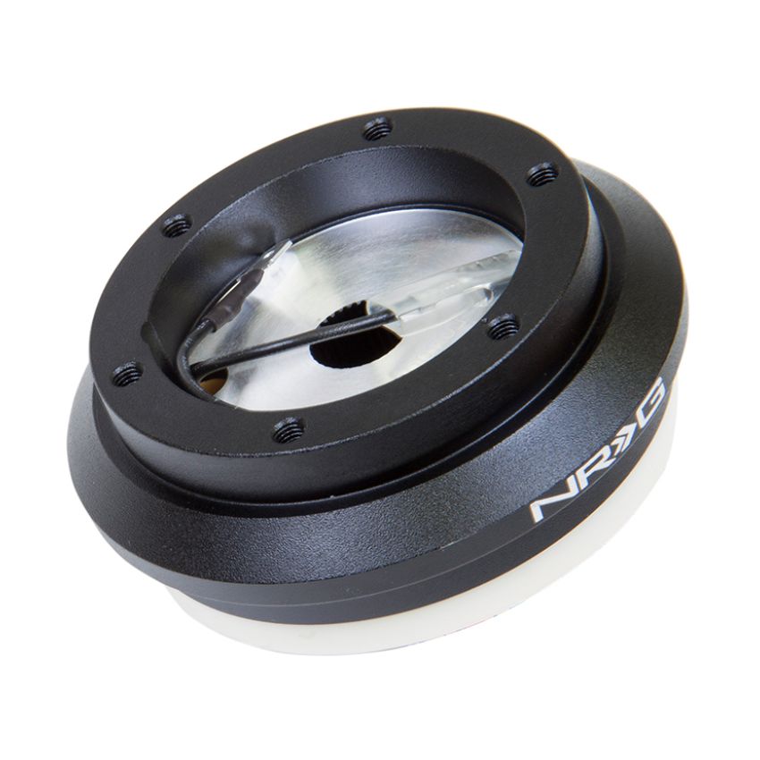 NRG Short Hub Adapter EK9 Civic / S2000 / Prelude