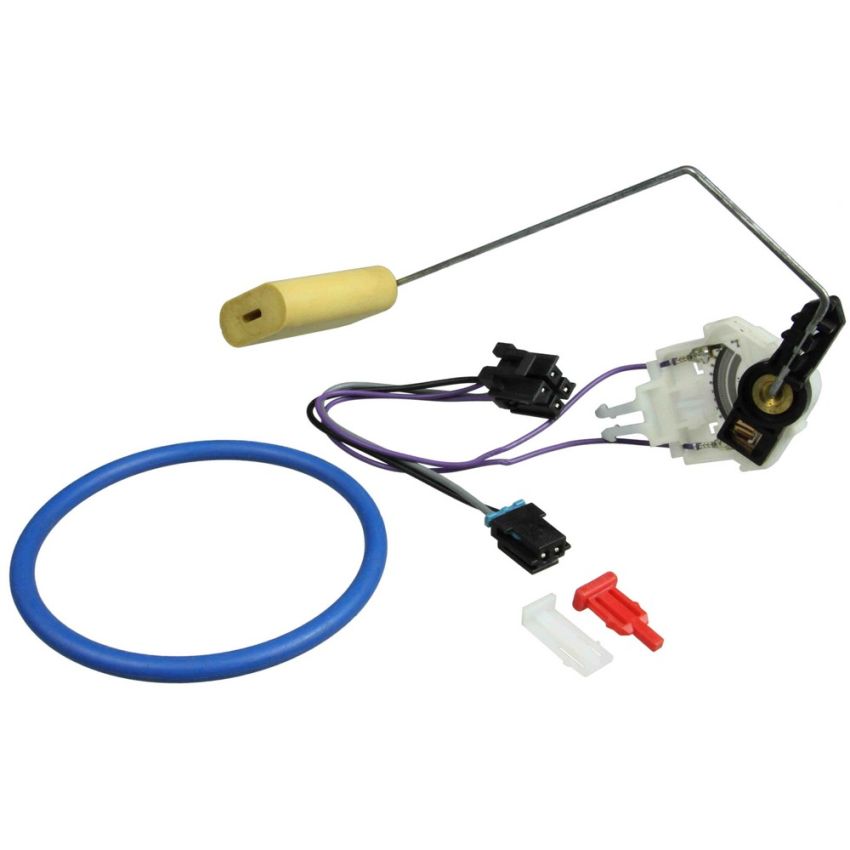 NTK FD0077 Fuel Level Sensor