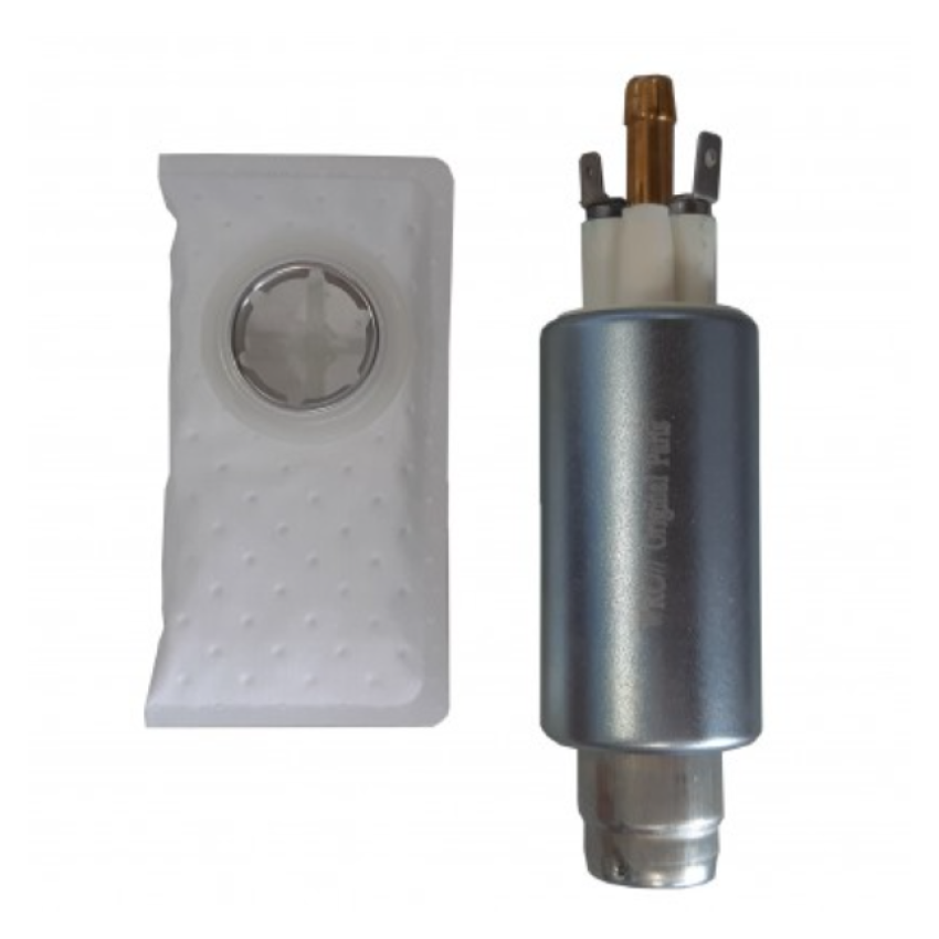 Walbro 5CA305-1 Fuel Pump/Filter Assembly