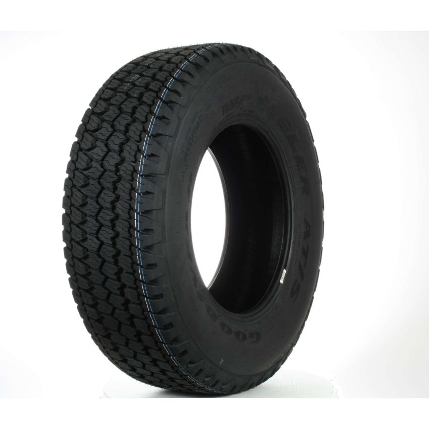Goodyear  411218176 LT30X9.50R15 C Wrangler At/S