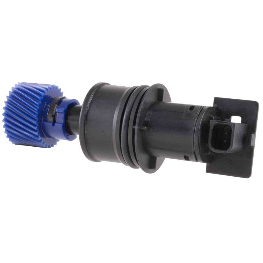 NTK VB0219 Vehicle Speed Sensor
