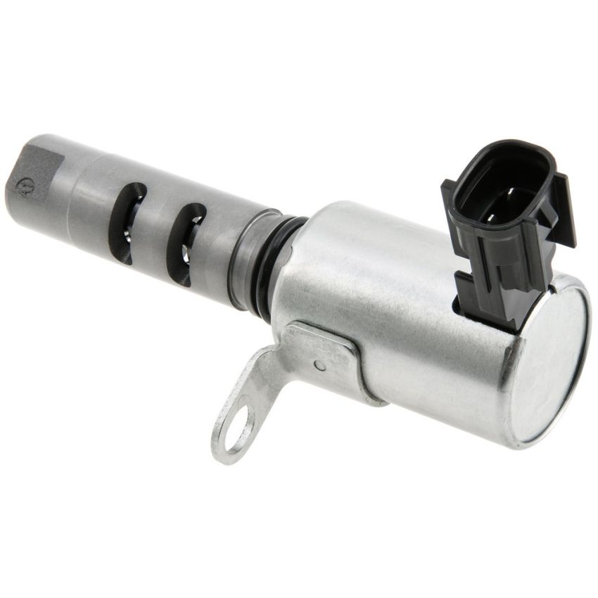 NTK VV0044 Engine Variable Valve Timing (VVT) Solenoid