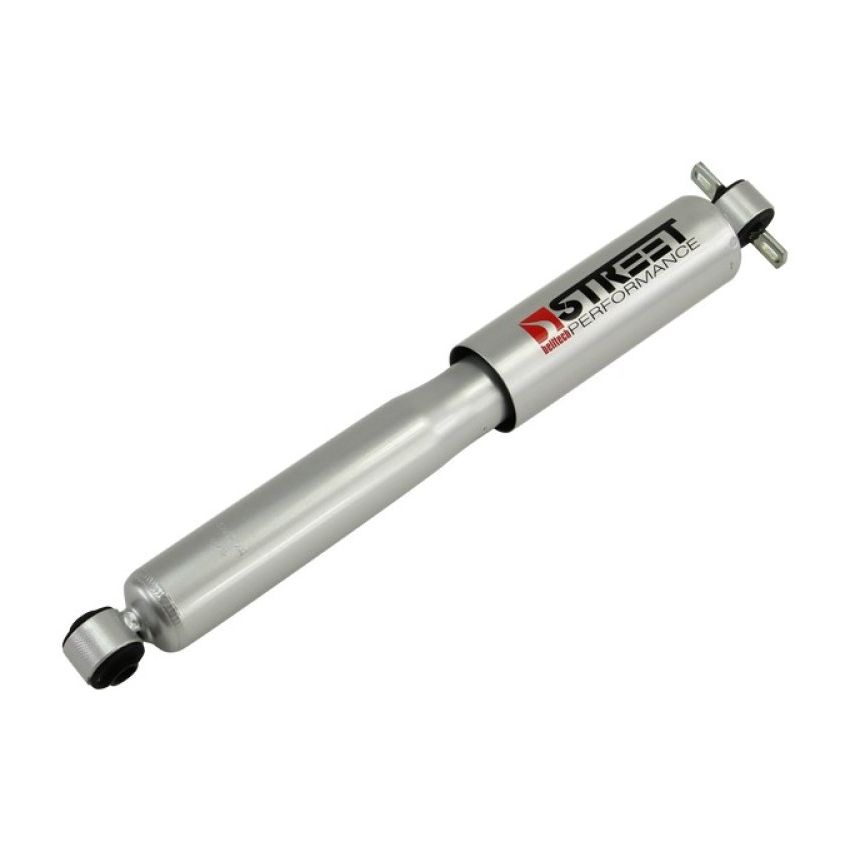 Bell Tech (2210IF BLT SHOCK ABSORBER)