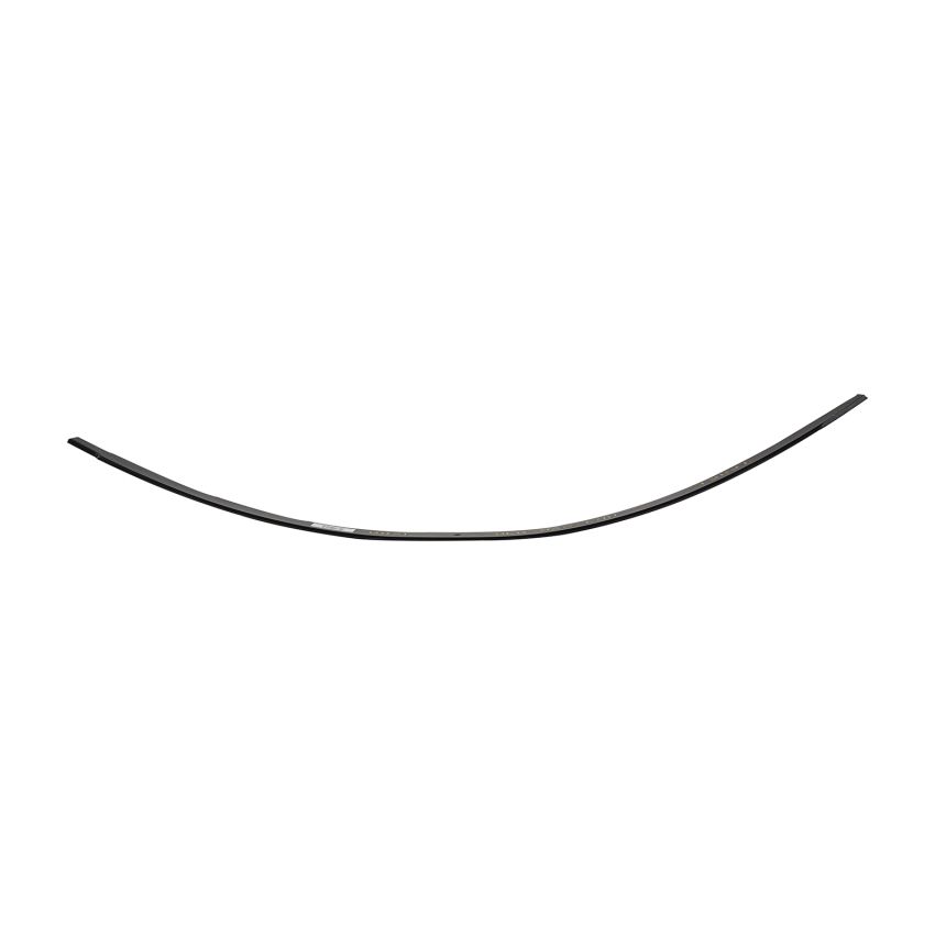 ARB Dakar Xl Leaf- 03R