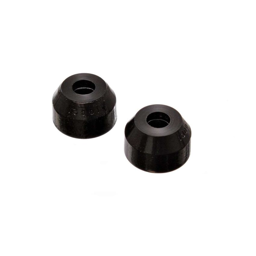 ENERGY SUSPENSION ENE9-13119G Poly Tie Rod Dust Boot