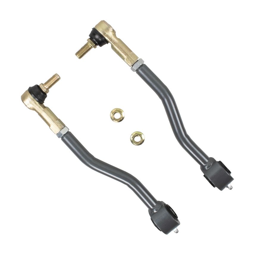 Synergy Mfg 8860-11 Synergy 2018+ Jeep Wrangler JL/JLU Rear Sway Bar Links