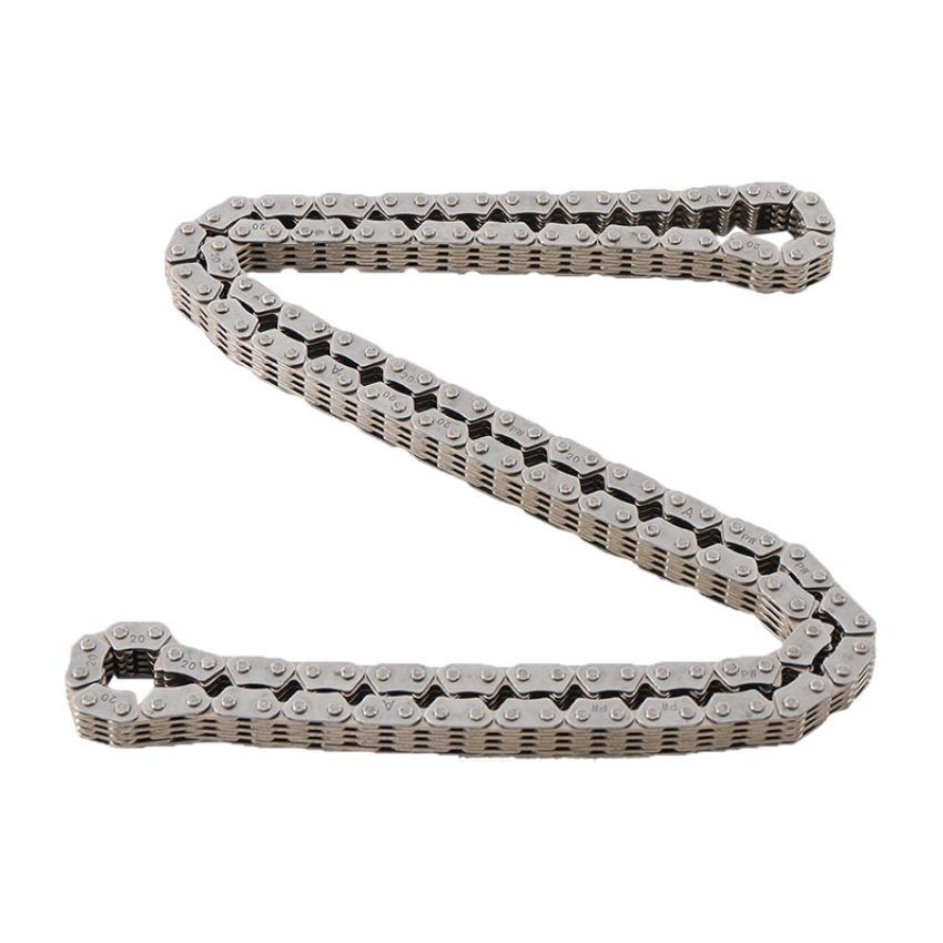 Hot Cams HC98XRH2015142 11-13 Polaris RZR 900 XP 900cc Camshaft Silent Kit