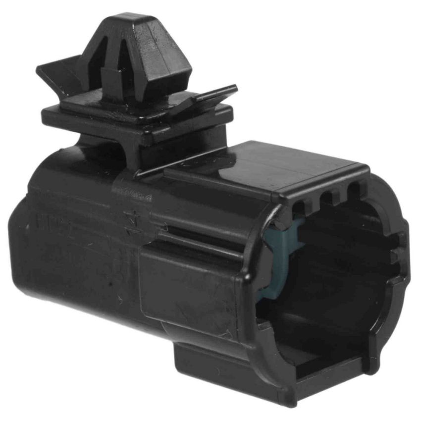 NTK AN0036 Ambient Air Temperature Sensor