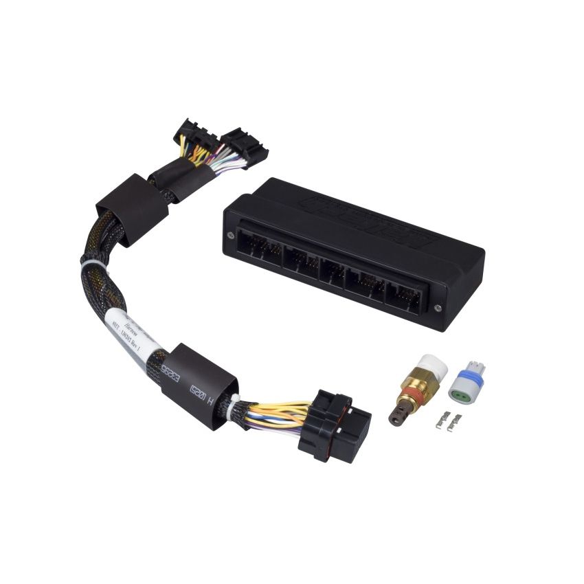 Haltech HT-140622 Elite 750 Plug-n-Play Adaptor Harness